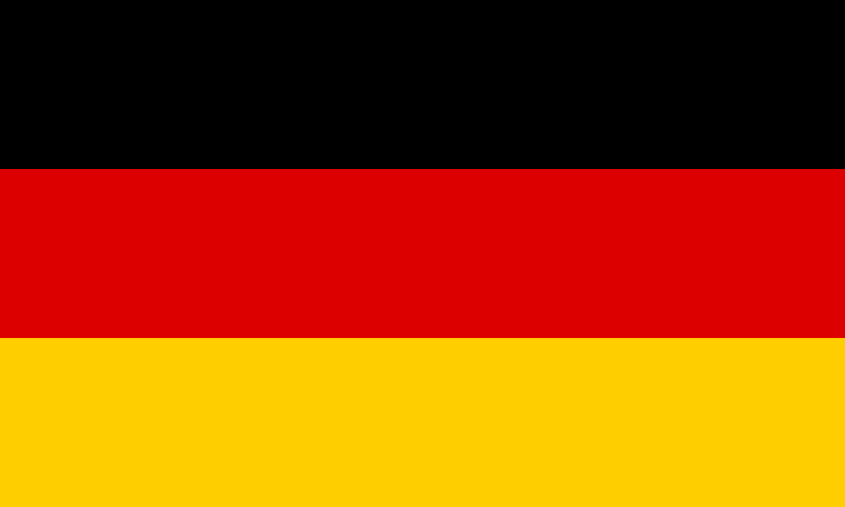 united kingdom flag